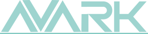 Avark Healthcare Technologies Pvt Ltd