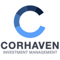 Corhaven Technologies Pvt LTD